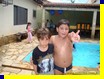 -Clique na foto para ampliar-